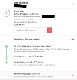 Bild_2021-01-27_153124.png