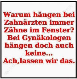 84DE1F56-E94D-4DAC-8E3E-70D7D13BAA83.jpeg