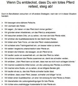 1Unbenannt - Kopie.JPG