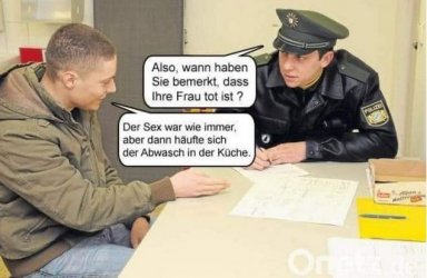2Unbenannt - Kopie.JPG