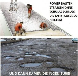 3Unbenannt - Kopie.JPG