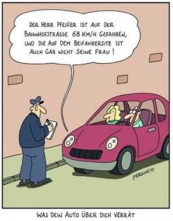 4Unbenannt - Kopie.JPG