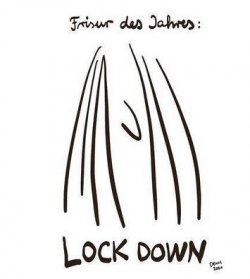 5Unbenannt - Kopie.JPG