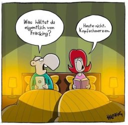 6Unbenannt - Kopie.JPG