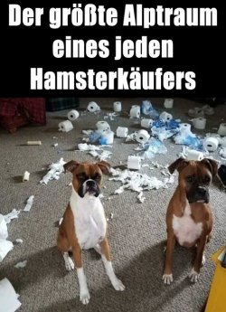7Unbenannt - Kopie.JPG