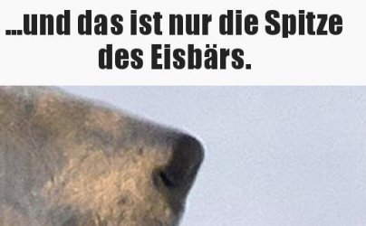 9Unbenannt - Kopie.JPG