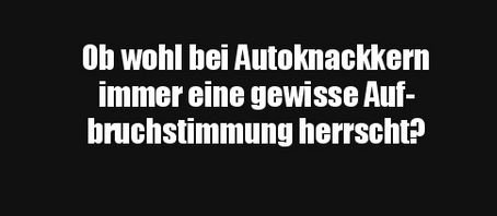10Unbenannt - Kopie.JPG