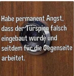 11Unbenannt - Kopie.JPG