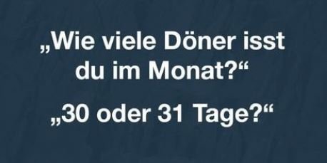 12Unbenannt - Kopie.JPG