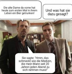 13Unbenannt - Kopie.JPG