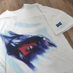 IMG_20210128_113352 Kopie.jpg