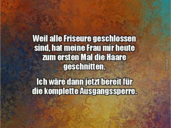 4931108B-CFFB-4FCA-B828-9D52149BEE1B.jpeg