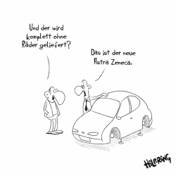 E44F8D04-AA45-4291-AF2F-7559F89A4520.png