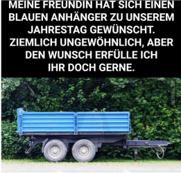 C3039461-778F-4956-BE35-2EEE5B9CDD5B.png