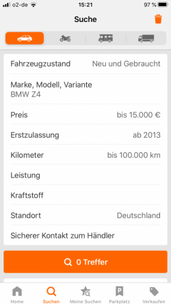 1BD4641E-93F9-4854-83DD-E6DE05273D49.png