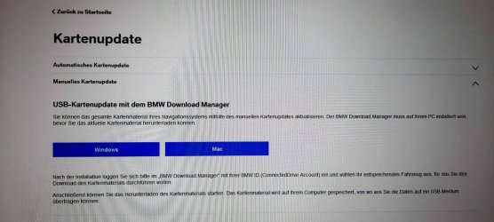 PSX_20210128_180039.jpg PSX_20210128_180039.jpg