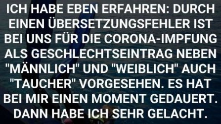 1Unbenannt - Kopie.JPG