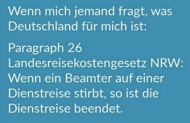 2Unbenannt - Kopie.JPG