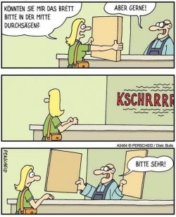 3Unbenannt - Kopie.JPG
