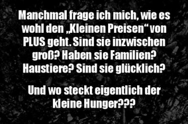 5Unbenannt - Kopie.JPG