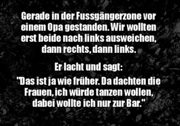6Unbenannt - Kopie.JPG