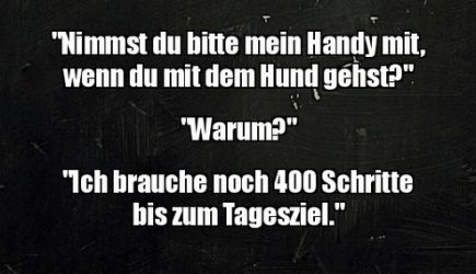 7Unbenannt - Kopie.JPG