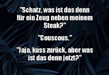 9Unbenannt - Kopie.JPG