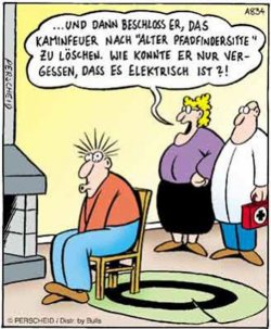 11Unbenannt - Kopie.JPG