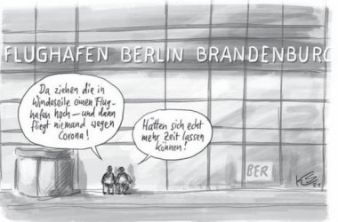 12Unbenannt - Kopie.JPG