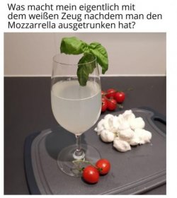14Unbenannt - Kopie.JPG