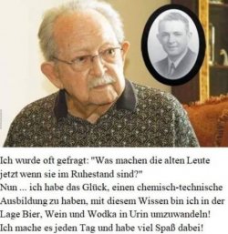 15Unbenannt - Kopie.JPG