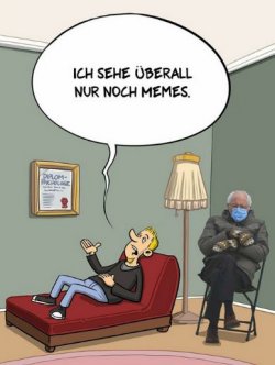 16Unbenannt - Kopie.JPG