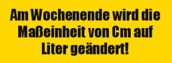 1611905274322.png