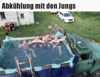 1611905496293.png