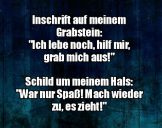 1611924523676.png