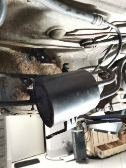 IMG_20201030_170254.jpg