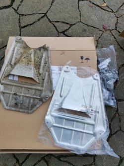 IMG_20201107_122058.jpg