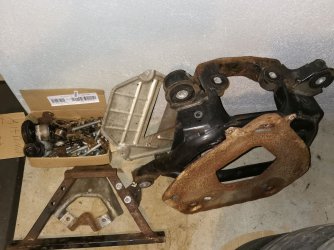IMG_20201116_161407.jpg