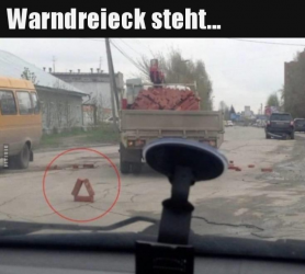 1611946507934.png