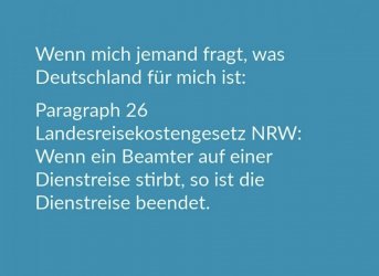 AD461D7D-0EA5-4CC5-A1AD-204C33FC28F5.jpeg
