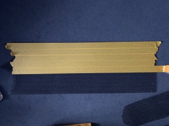 29F8CB71-39E5-47D0-B581-60760E8553D0.jpeg