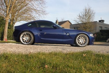 BMW Z4M Fotoshoot 15.jpg