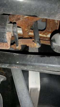 20180621_115833_Rost_sm.jpg 20180621_115833_Rost_sm.jpg