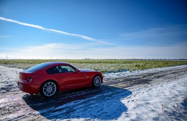 Z4 Januar21-3-2.jpg