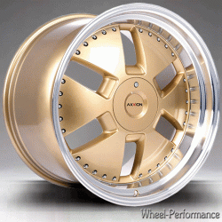 s-l500.gif