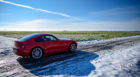 Z4 Januar21-3-2.jpg