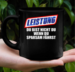 20210131_220345.png
