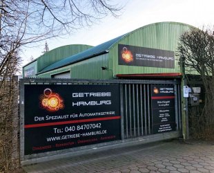 Bildschirmfoto 2021-02-02 um 09.59.38.jpg