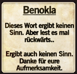 1612267726821.png
