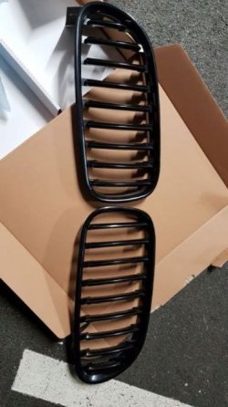 20210131_090857 kleiner.jpg